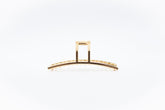 Hair Claw